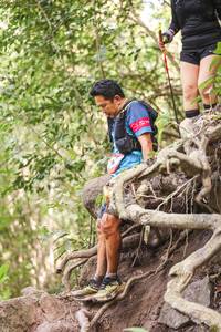 BIB: 
                            <button type="button" onclick="openModal(28101629)" class="btn btn-primary btn-sm float-right btn-popup" data-toggle="modal" data-target=".modal-high-quality">
                        <i class="fas fa-shopping-cart"></i> Add to Cart
                    </button>
                                            <button type="button" onclick="isThisMe(28101629, true)" class="btn btn-success btn-sm float-right btn-popup btn-isme hidden" data-toggle="tooltip" data-placement="bottom" title="นี่คือรูปของคุณใช่ไหม คลิกที่นี่เพื่อเอาเข้าอัลบั้ม">
                        <i class="fas fa-plus"></i> Add to album
                    </button>
                    <button type="button" onclick="isThisMe(28101629, false)" class="btn btn-warning btn-sm float-right btn-popup btn-isnotme hidden">
                        <i class="fas fa-ban"></i> Remove from album
                    </button>